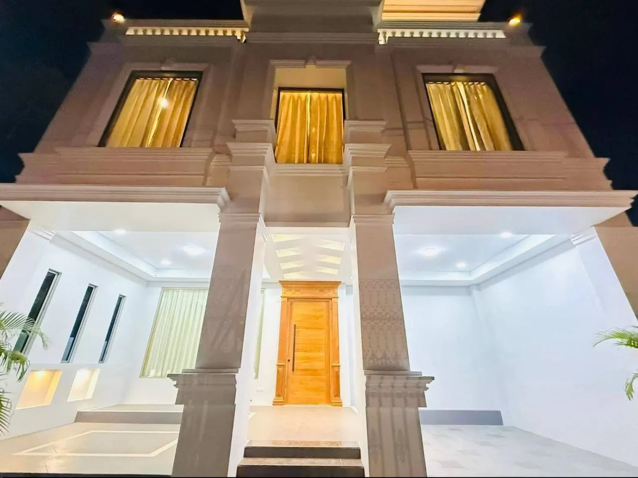 photo_2_2026-03-19_06-49-10