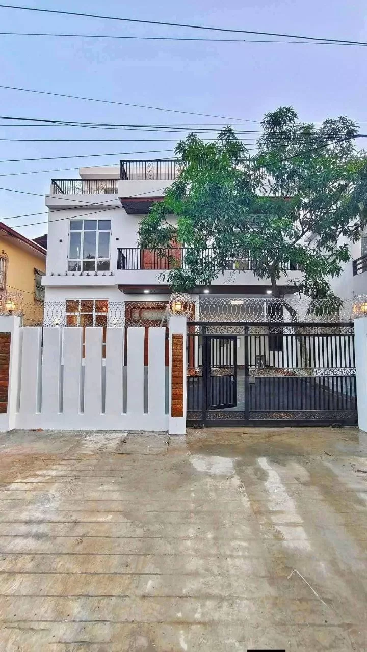 photo_2_2026-03-19_06-54-18