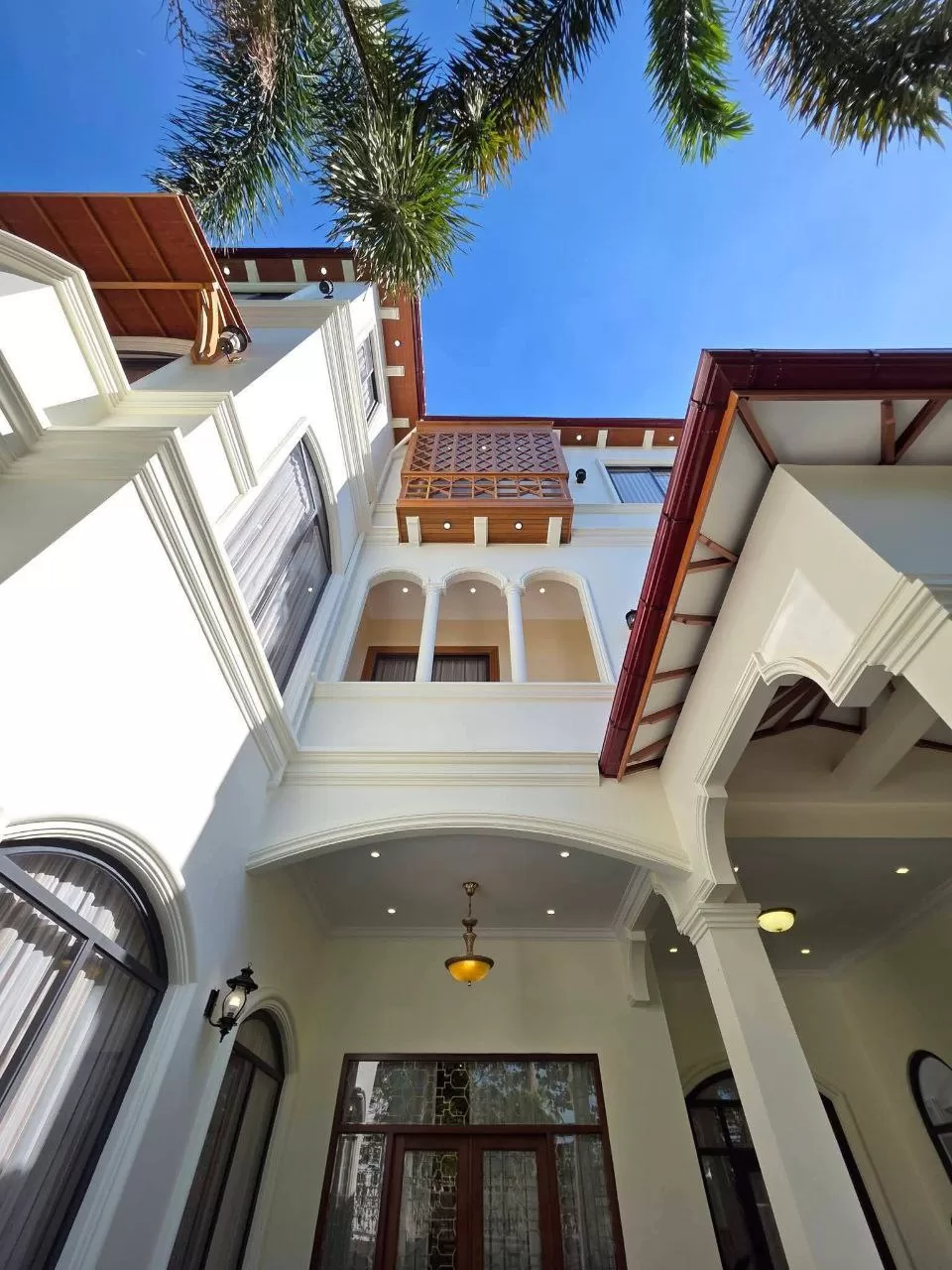 photo_2_2026-03-19_07-01-44