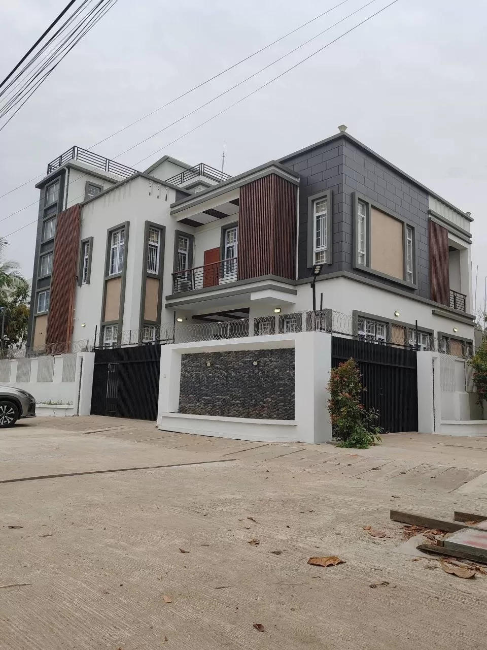 photo_2_2026-03-19_22-17-34