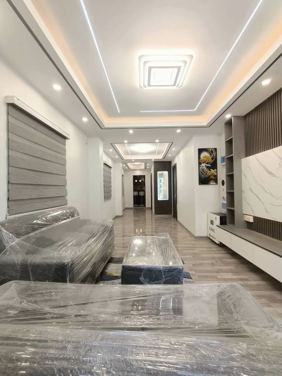 photo_2_2026-03-19_22-23-12