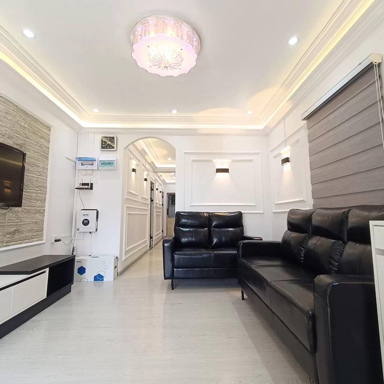 photo_2_2026-03-19_22-32-11