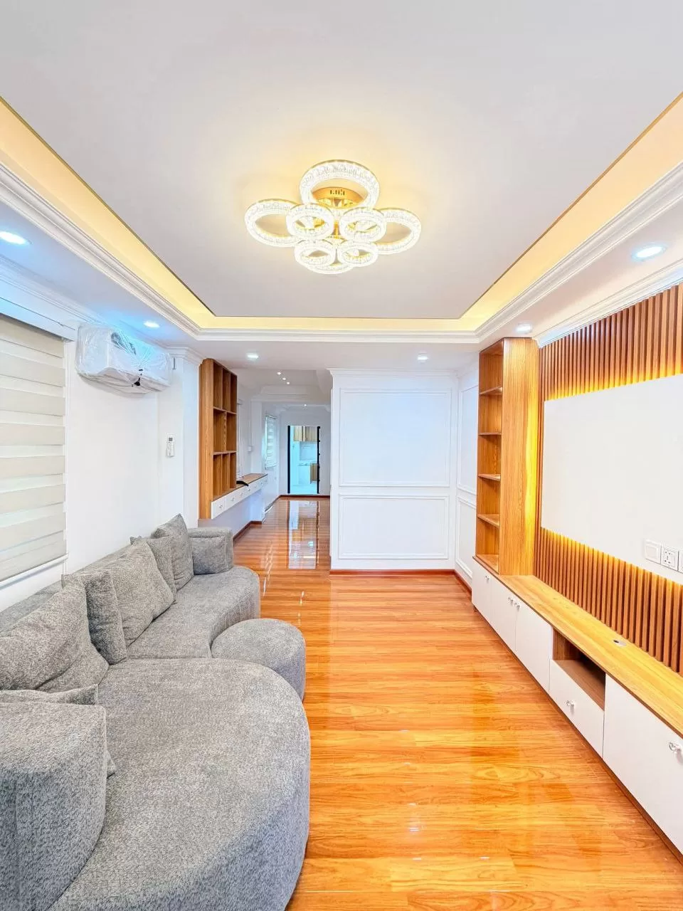 photo_2_2026-03-19_22-37-03