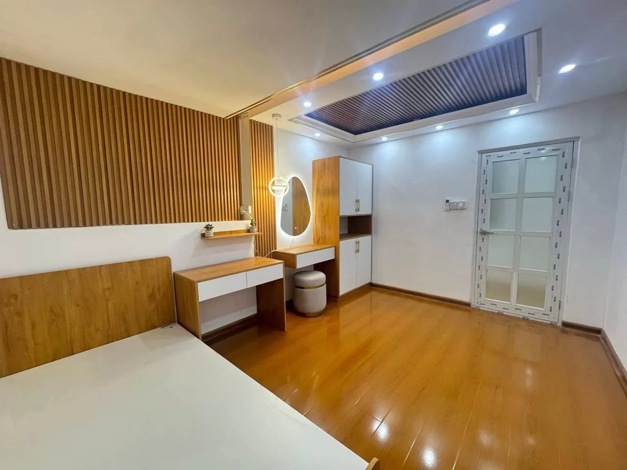 photo_2_2026-03-19_22-41-54