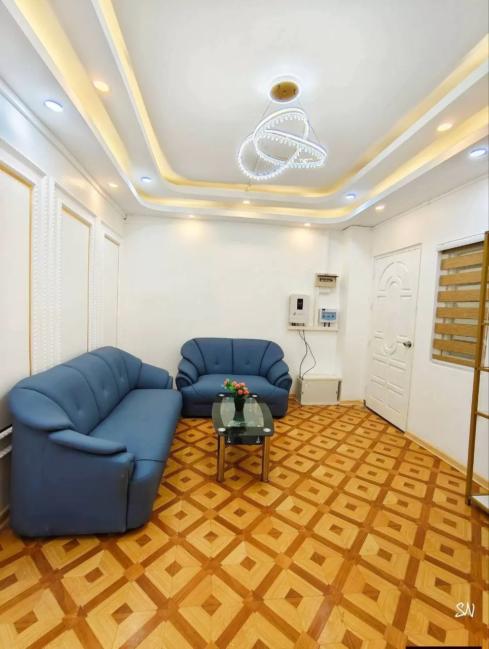 photo_2_2026-03-19_22-47-23