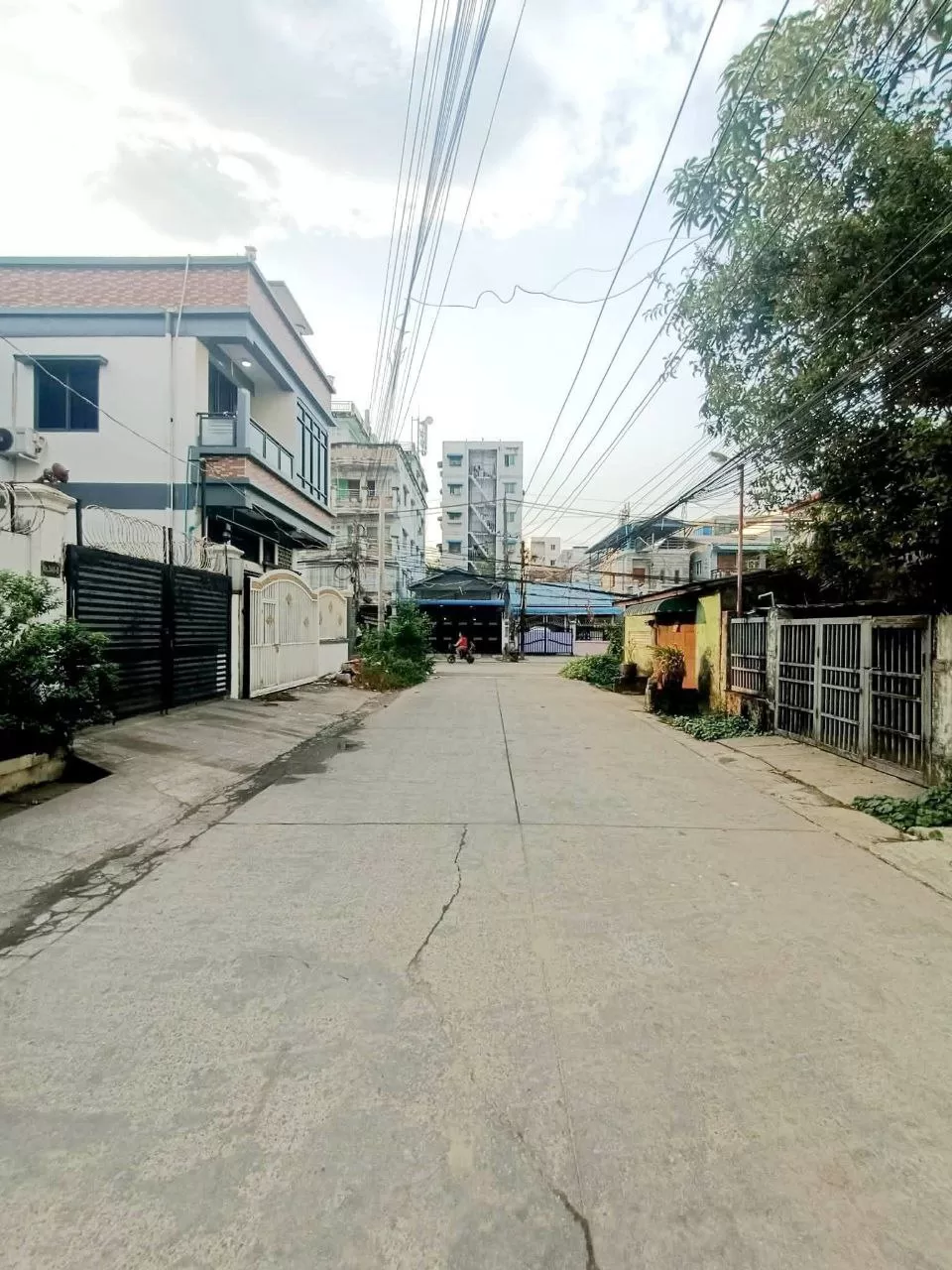 photo_2_2026-03-19_22-58-10