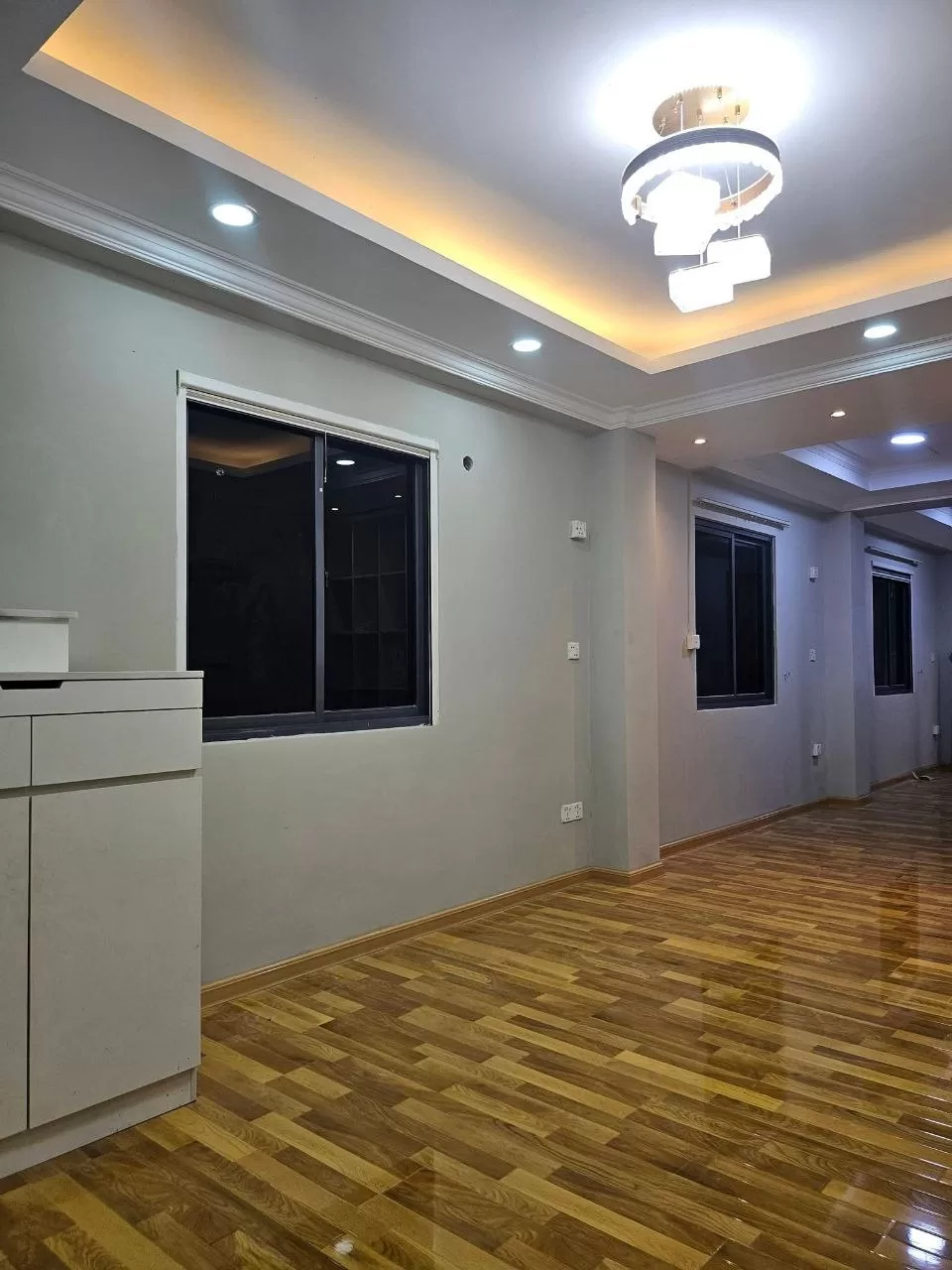 photo_2_2026-03-19_23-09-02