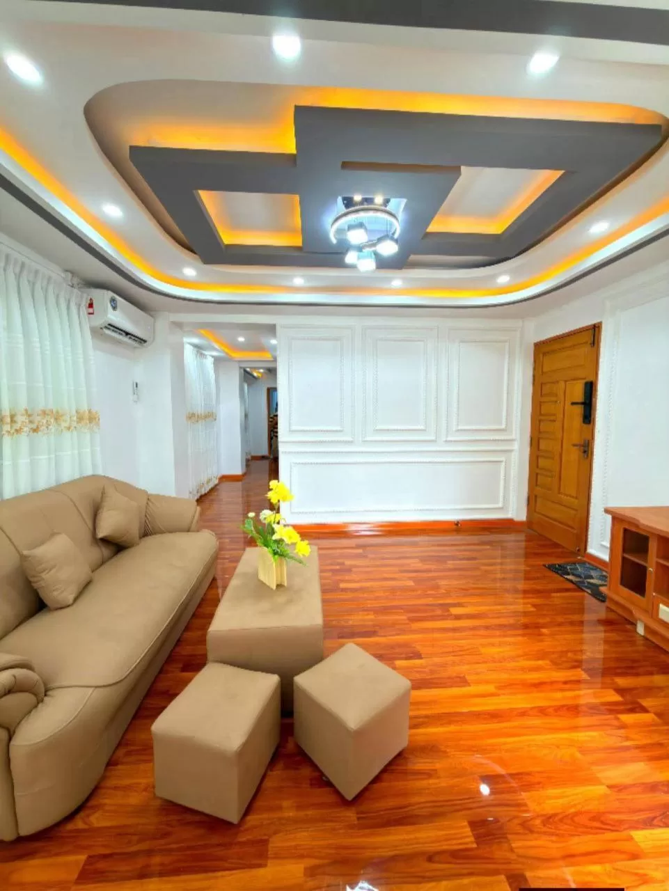 photo_2_2026-03-20_06-11-39