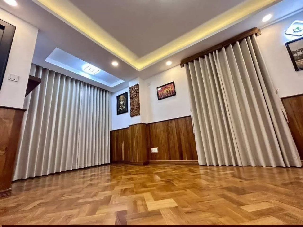 photo_2_2026-03-20_06-25-17