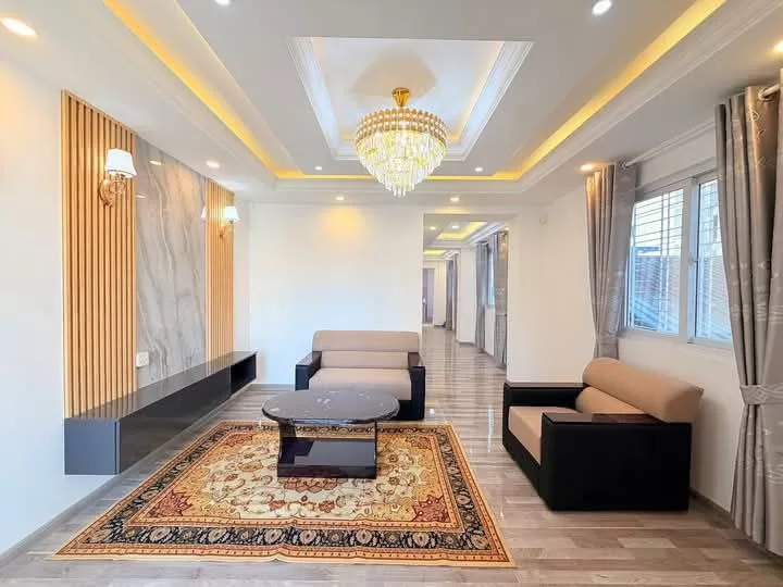 photo_2_2026-03-20_06-30-19