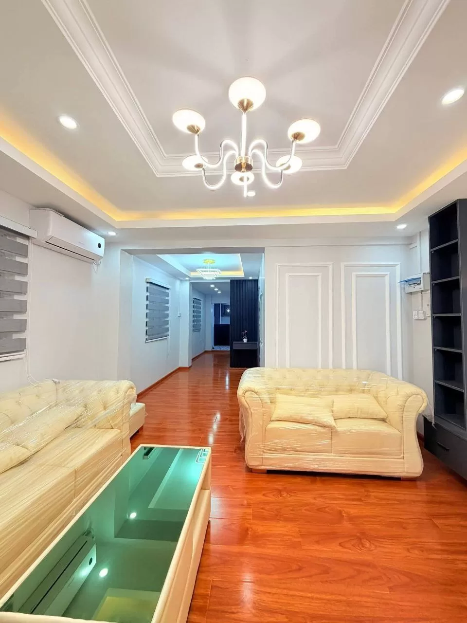 photo_2_2026-03-20_06-41-12