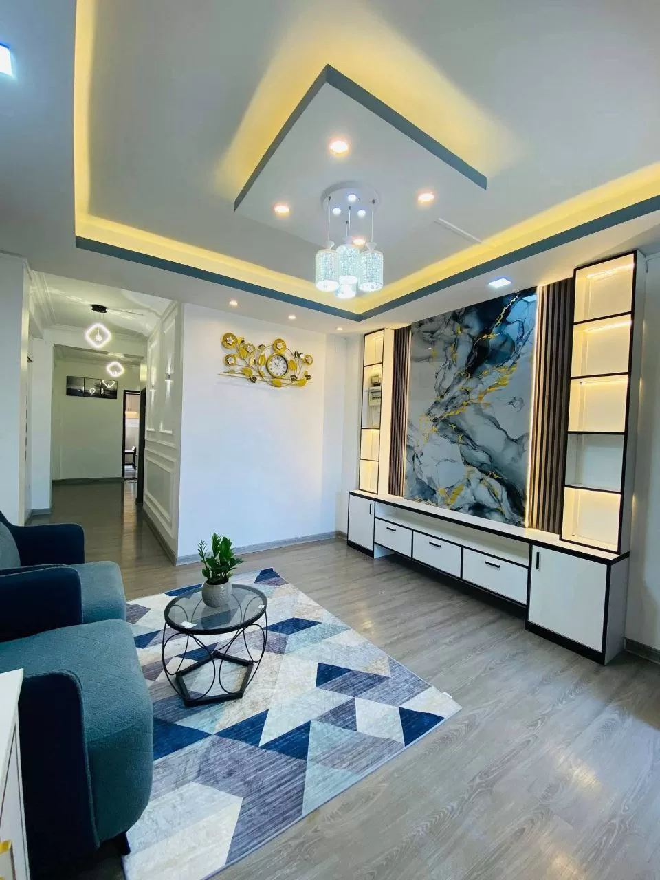 photo_2_2026-03-20_06-43-55