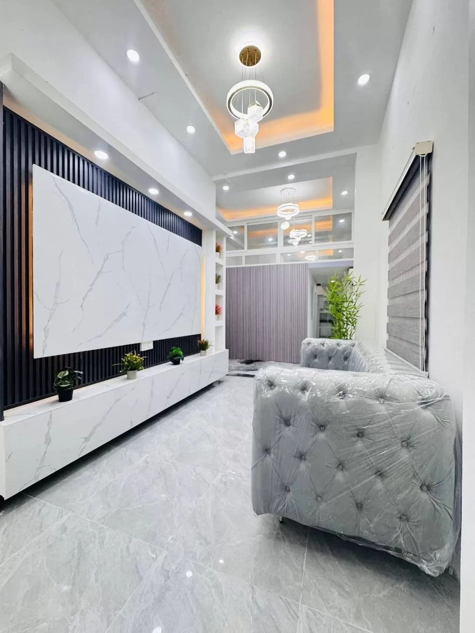 photo_2_2026-03-20_06-51-16