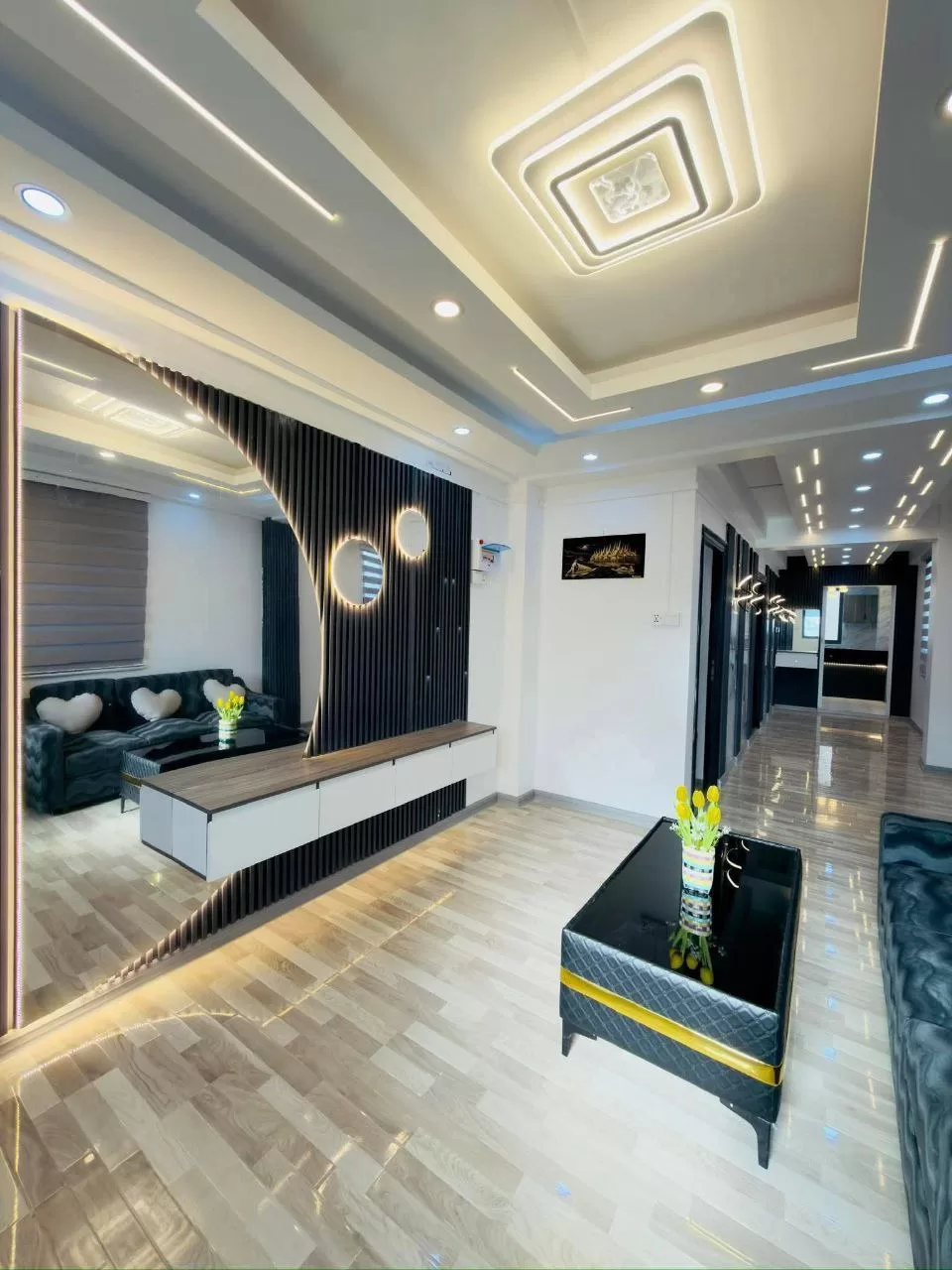 photo_2_2026-03-20_06-56-09