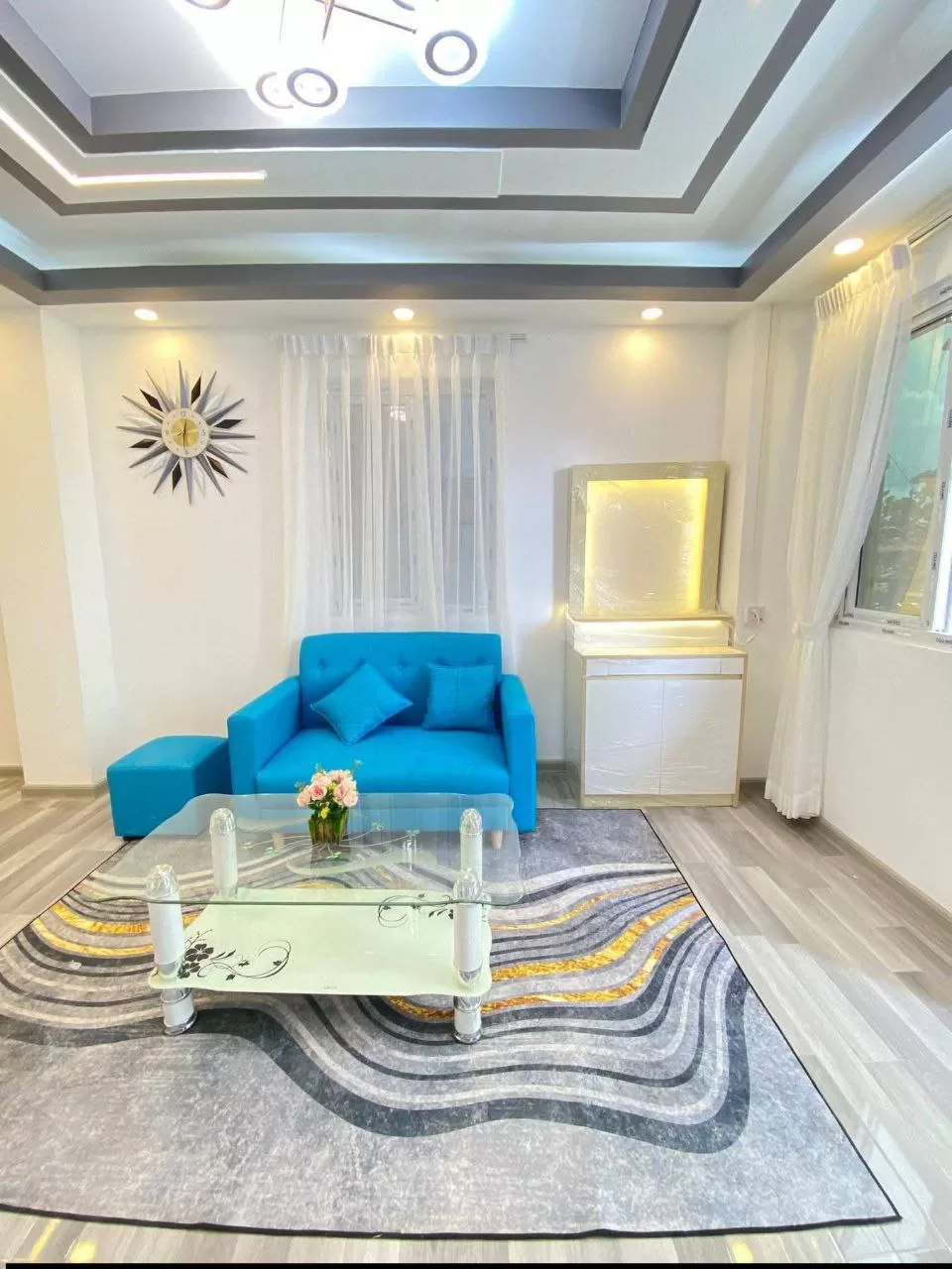 photo_2_2026-03-20_10-19-30