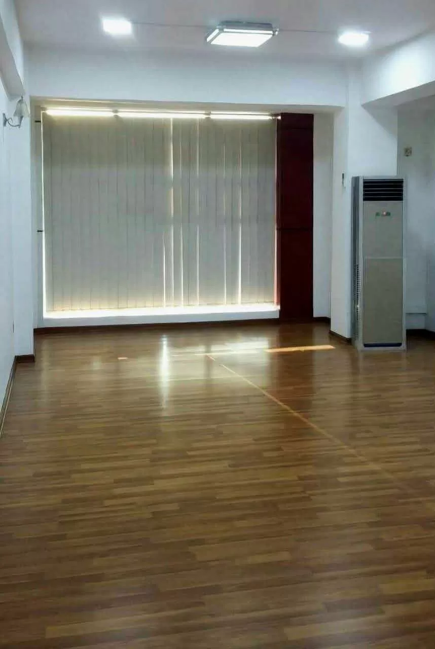 photo_2_2026-03-20_12-09-12