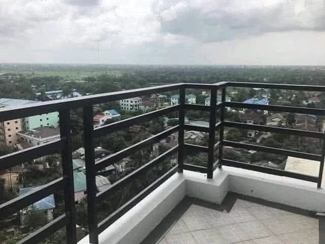 photo_2_2026-03-21_23-45-50