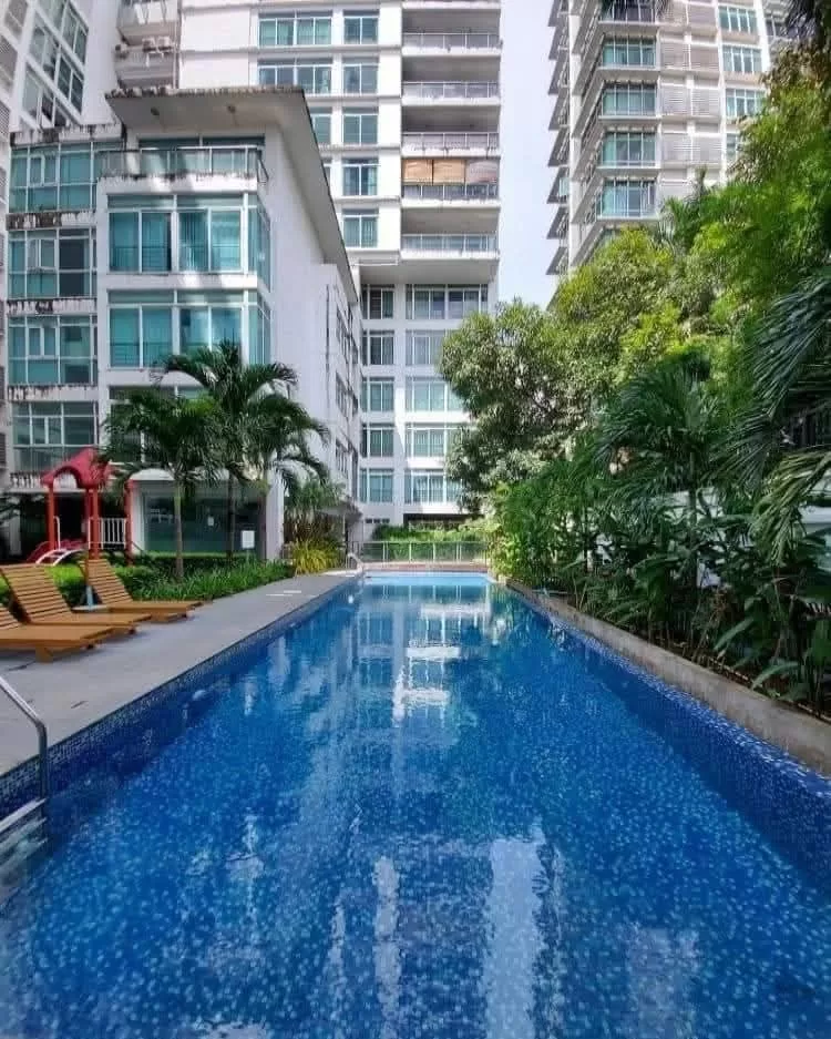 photo_2_2026-03-21_23-50-21