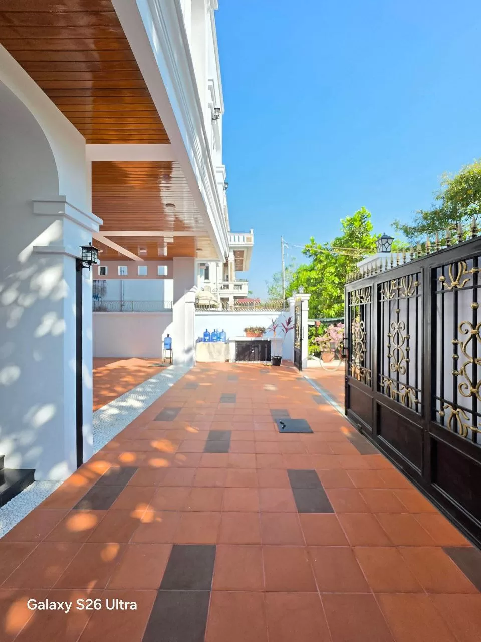 photo_2_2026-03-21_23-54-34