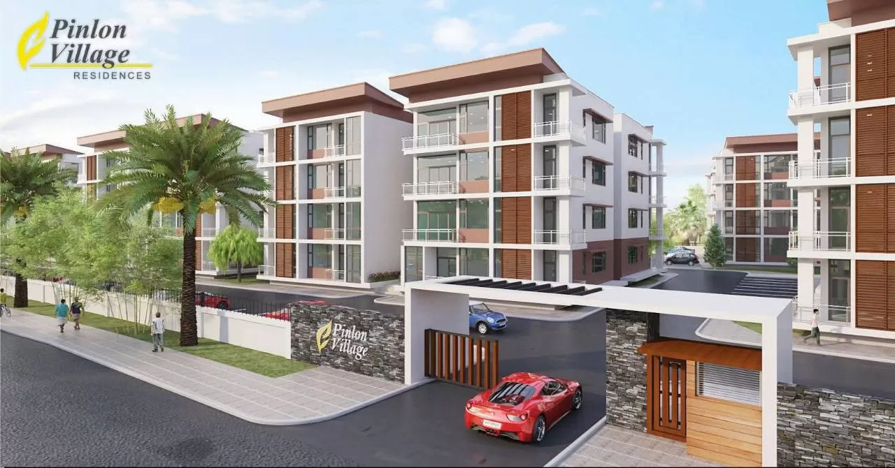 photo_2_2026-03-21_23-58-26