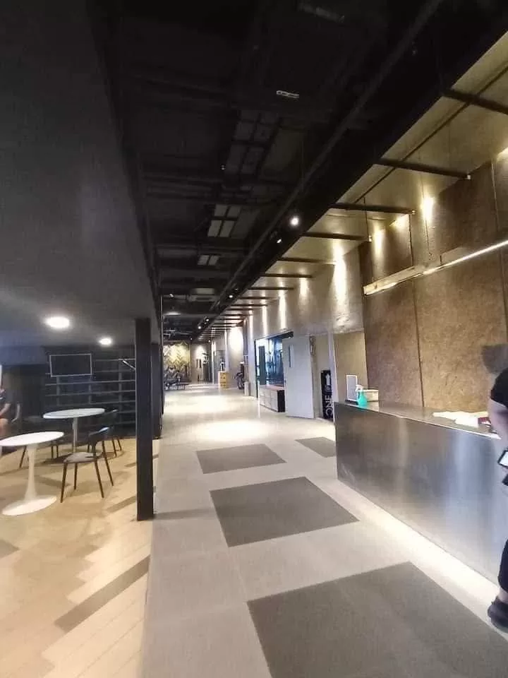 photo_2_2026-03-22_00-01-47