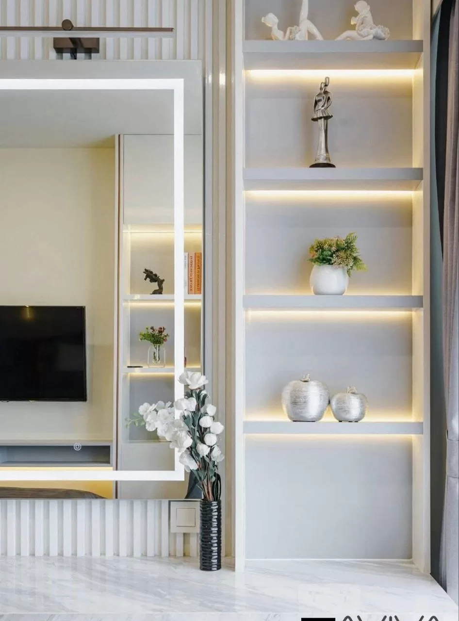 photo_2_2026-03-22_00-05-47