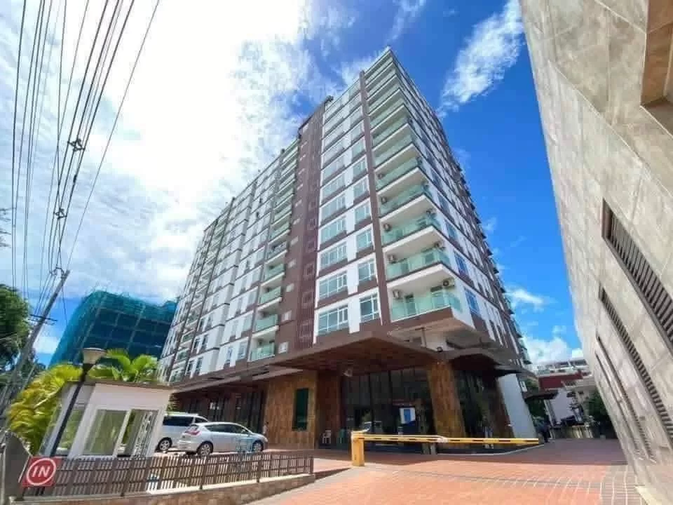 photo_2_2026-03-22_00-17-28