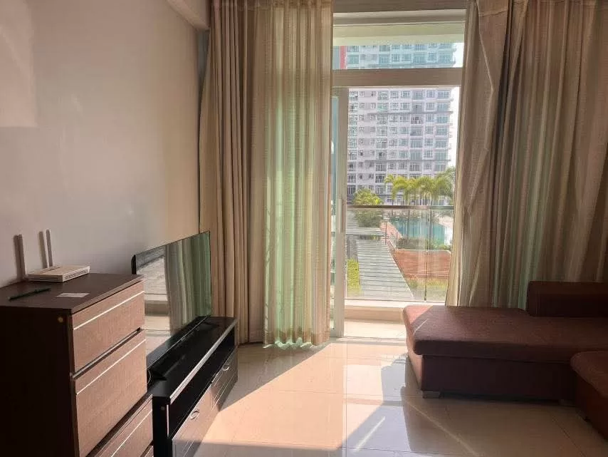 photo_2_2026-03-22_00-20-31