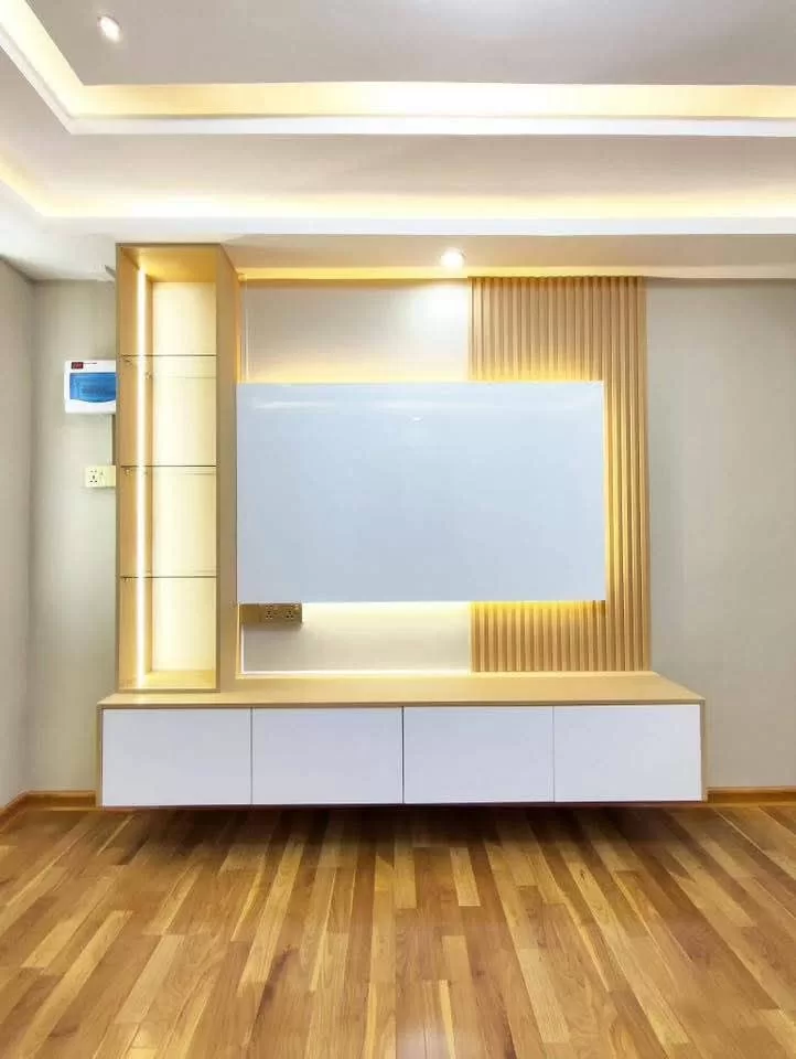 photo_2_2026-03-22_00-23-25