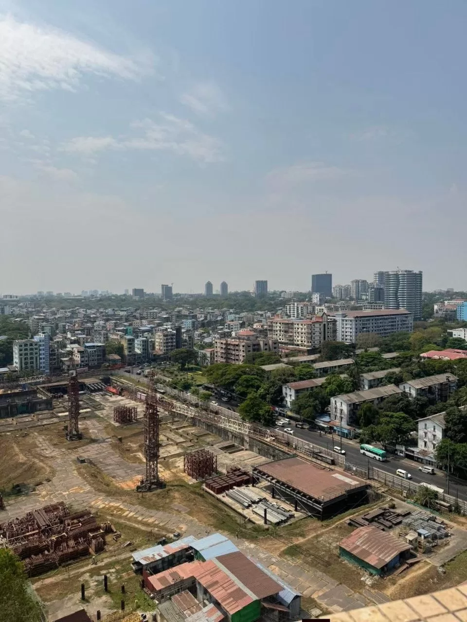 photo_2_2026-03-22_00-26-58