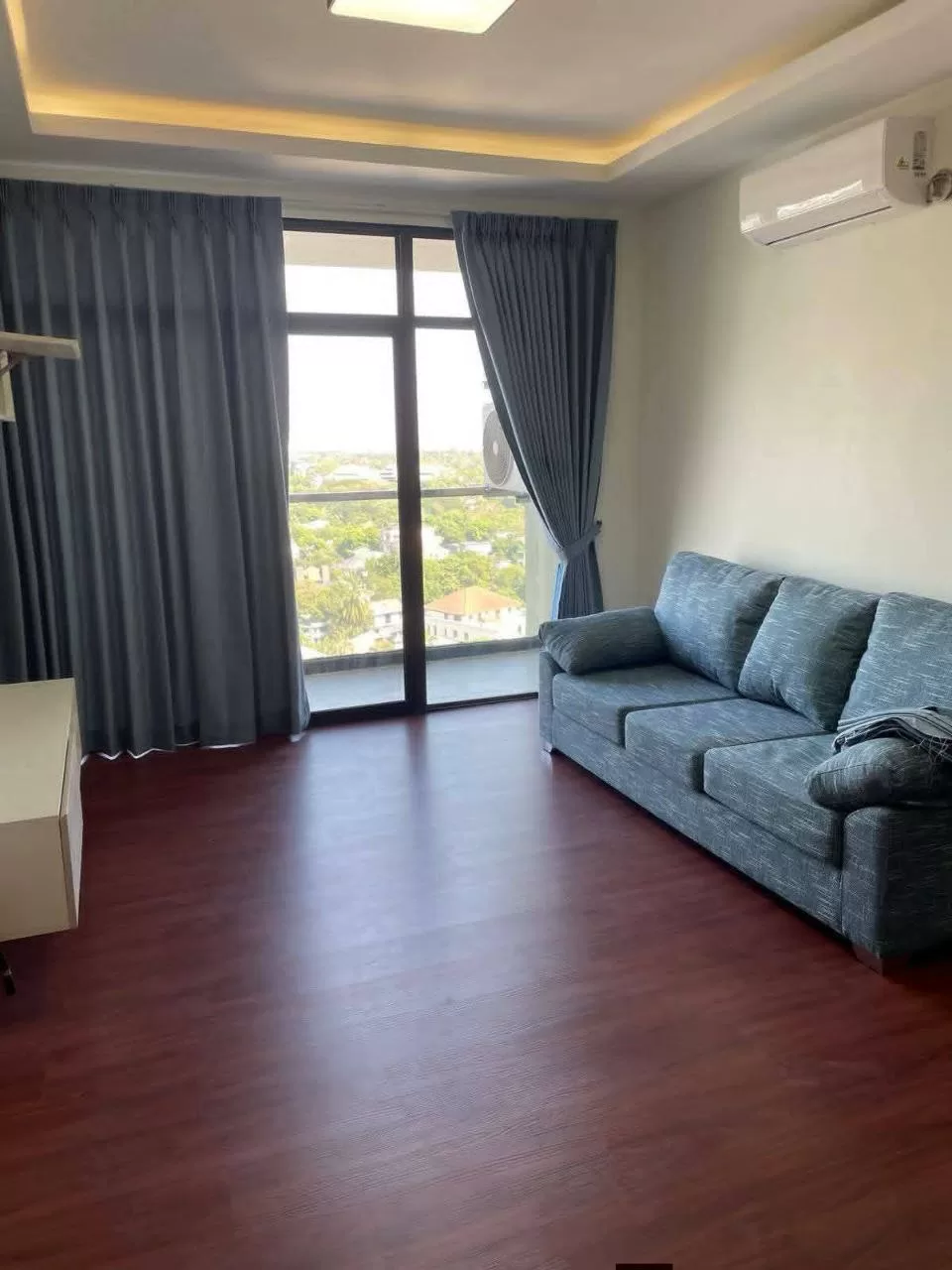 photo_2_2026-03-22_00-31-19