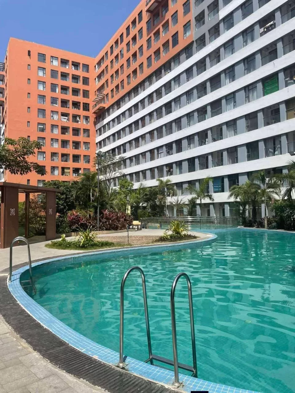 photo_2_2026-03-22_00-34-23