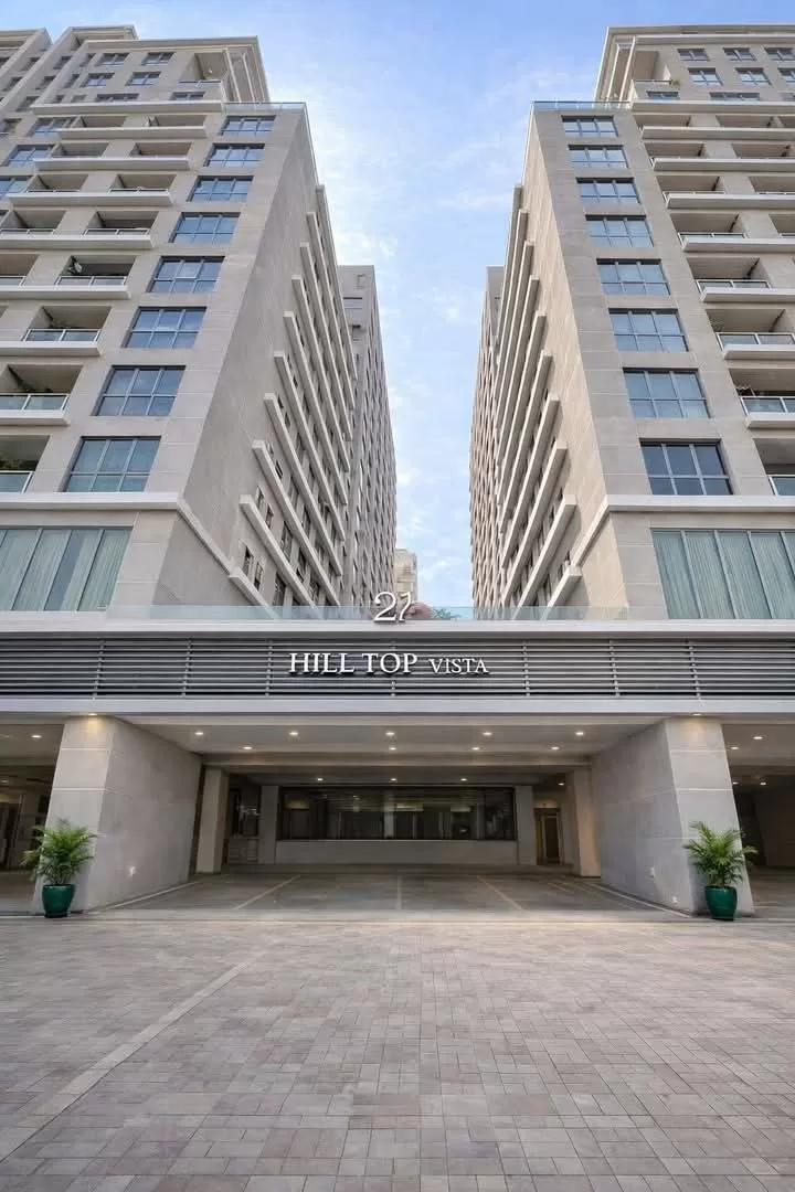 photo_2_2026-03-22_00-43-25