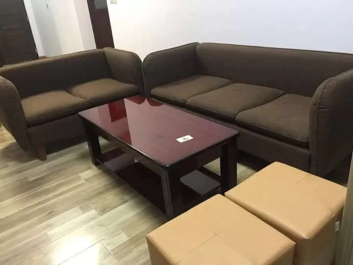 photo_2_2026-03-22_00-46-11