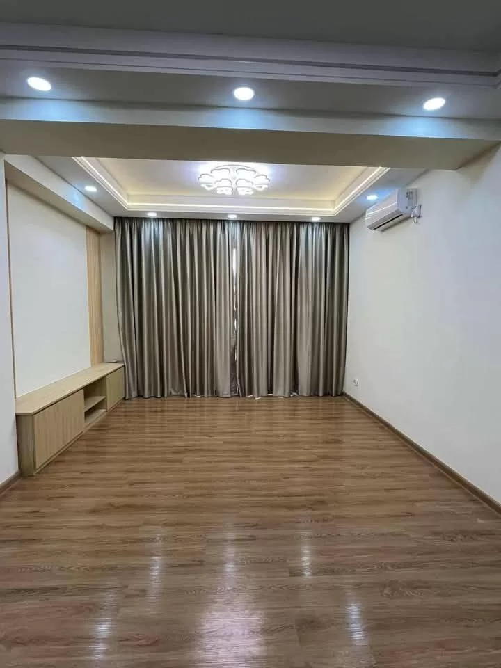 photo_2_2026-03-22_00-49-25