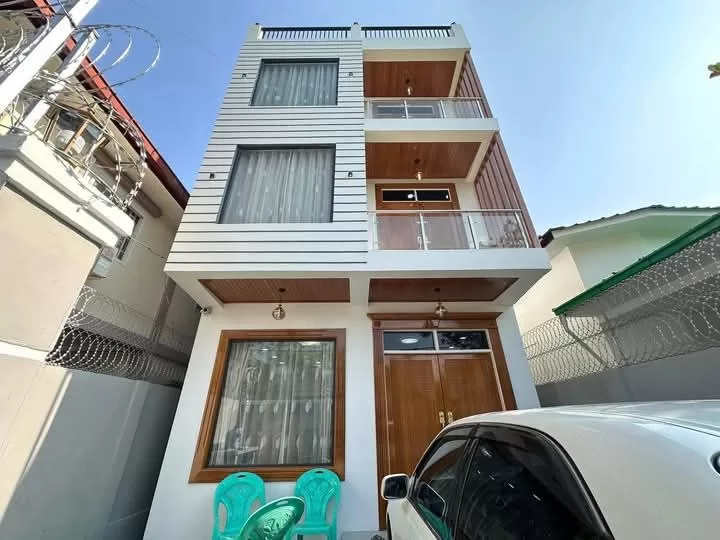 photo_2_2026-03-22_01-19-01