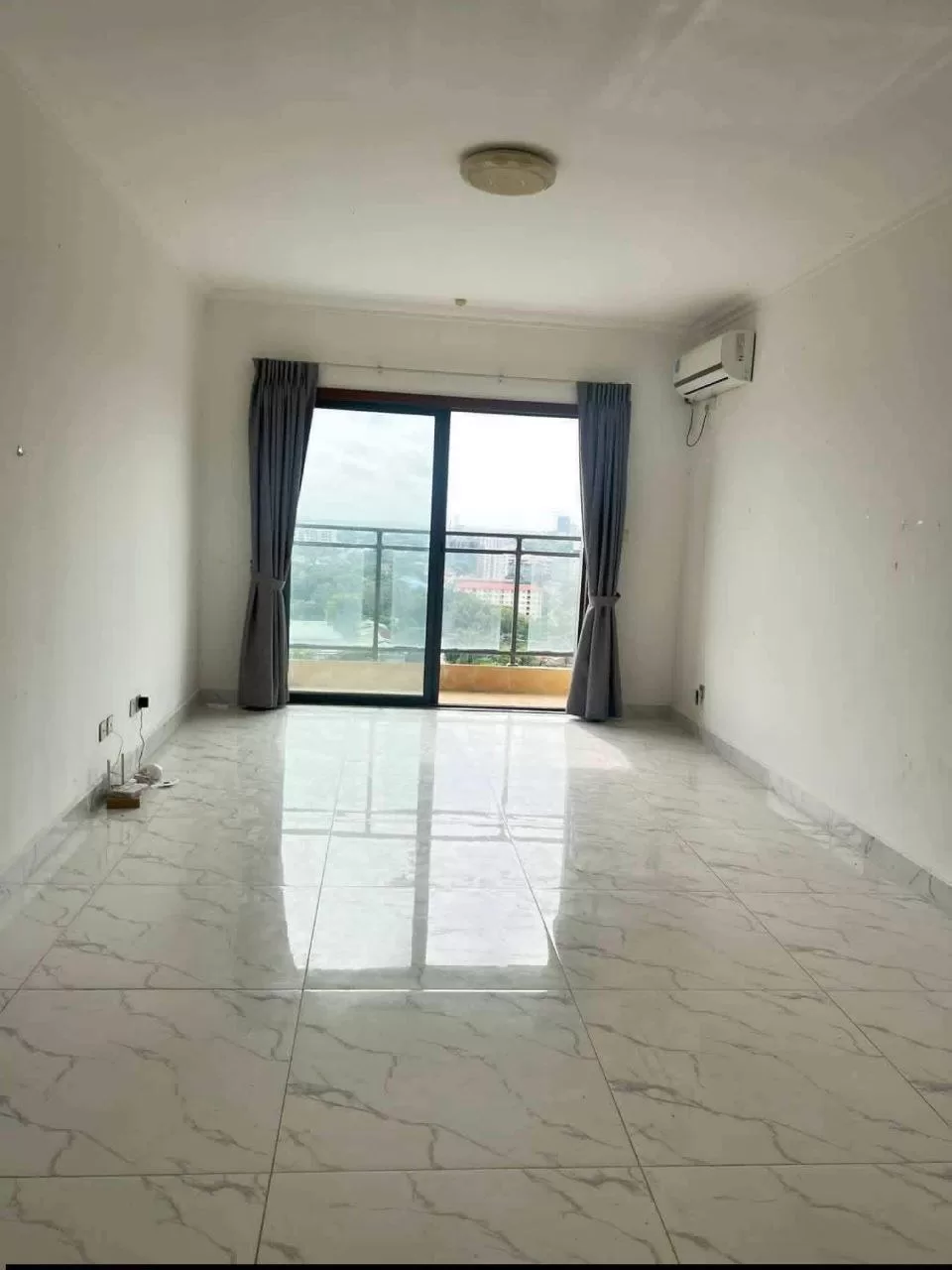 photo_2_2026-03-22_01-24-35