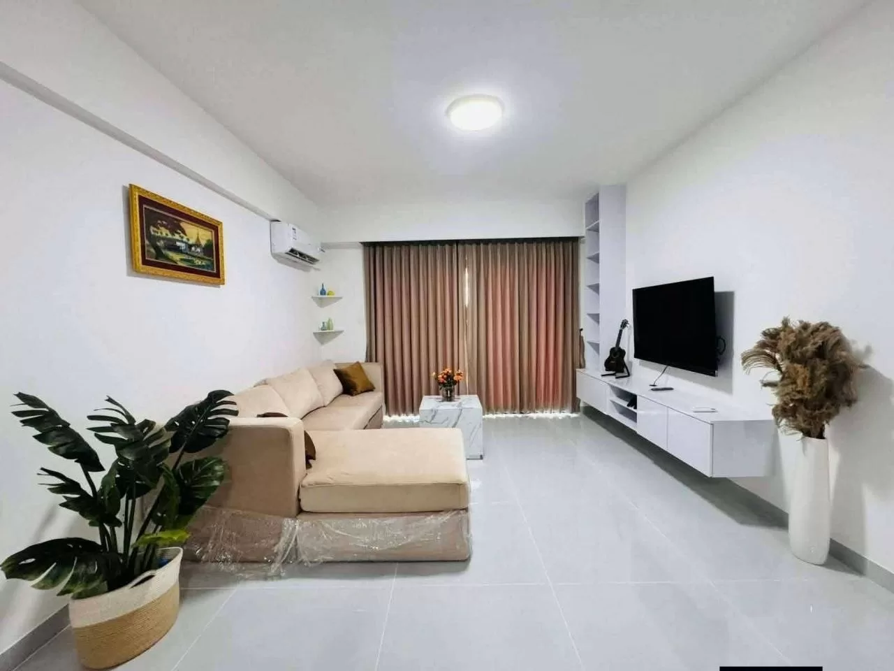 photo_2_2026-03-22_01-27-34