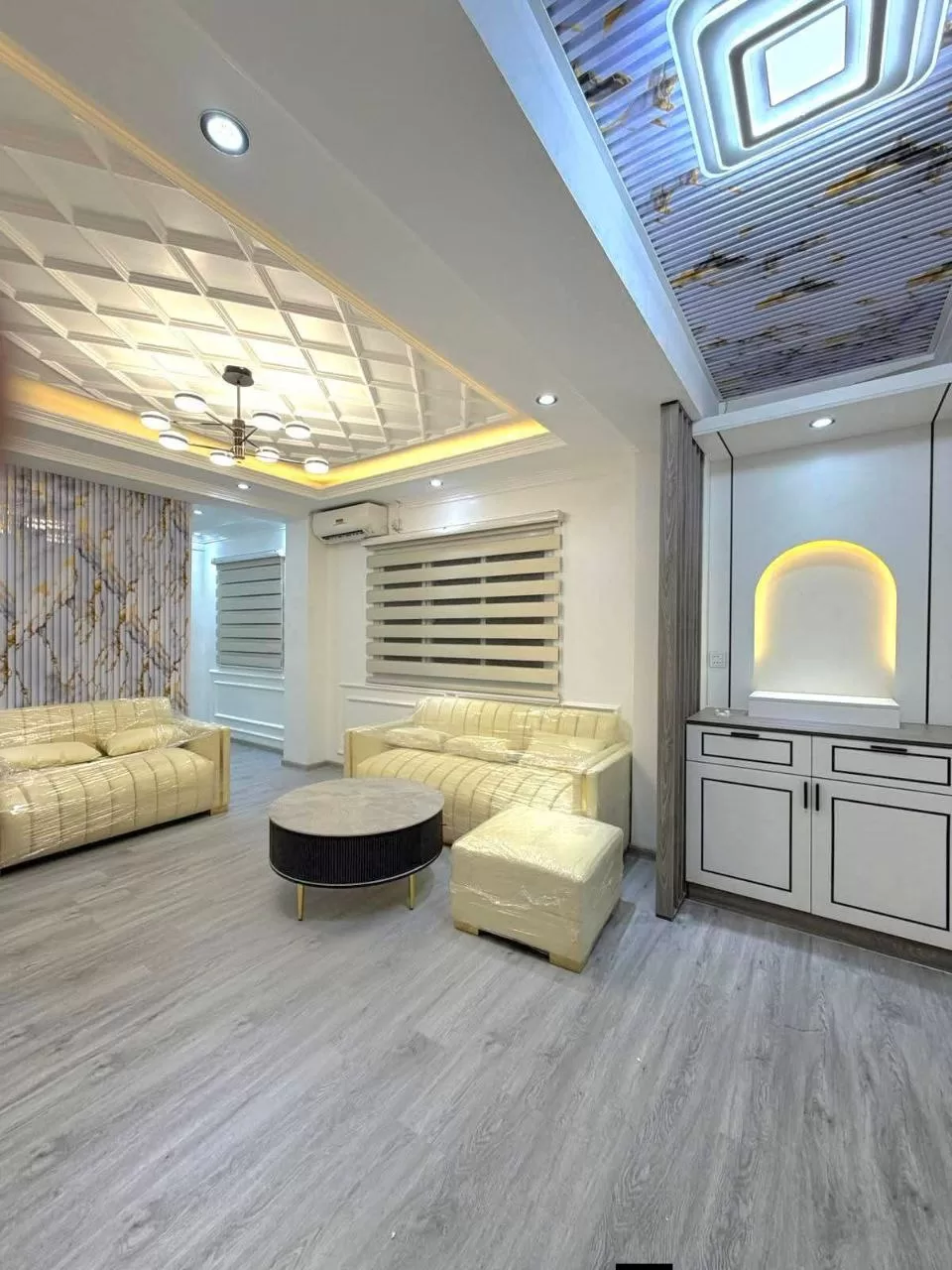 photo_2_2026-03-22_01-30-55