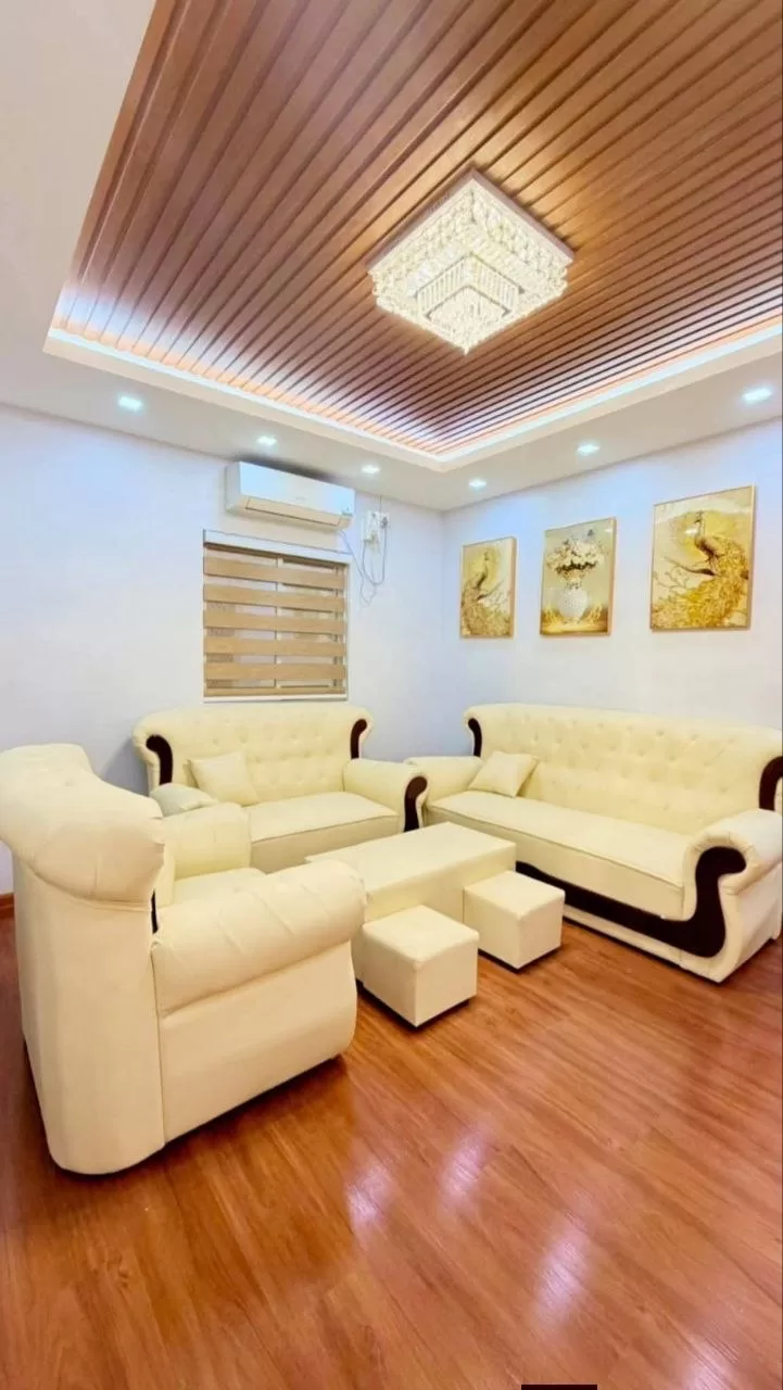 photo_2_2026-03-22_01-35-28