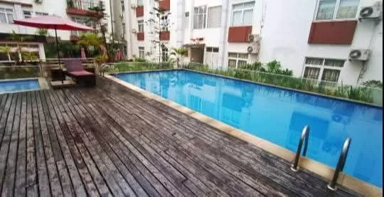 photo_2_2026-03-22_01-44-40