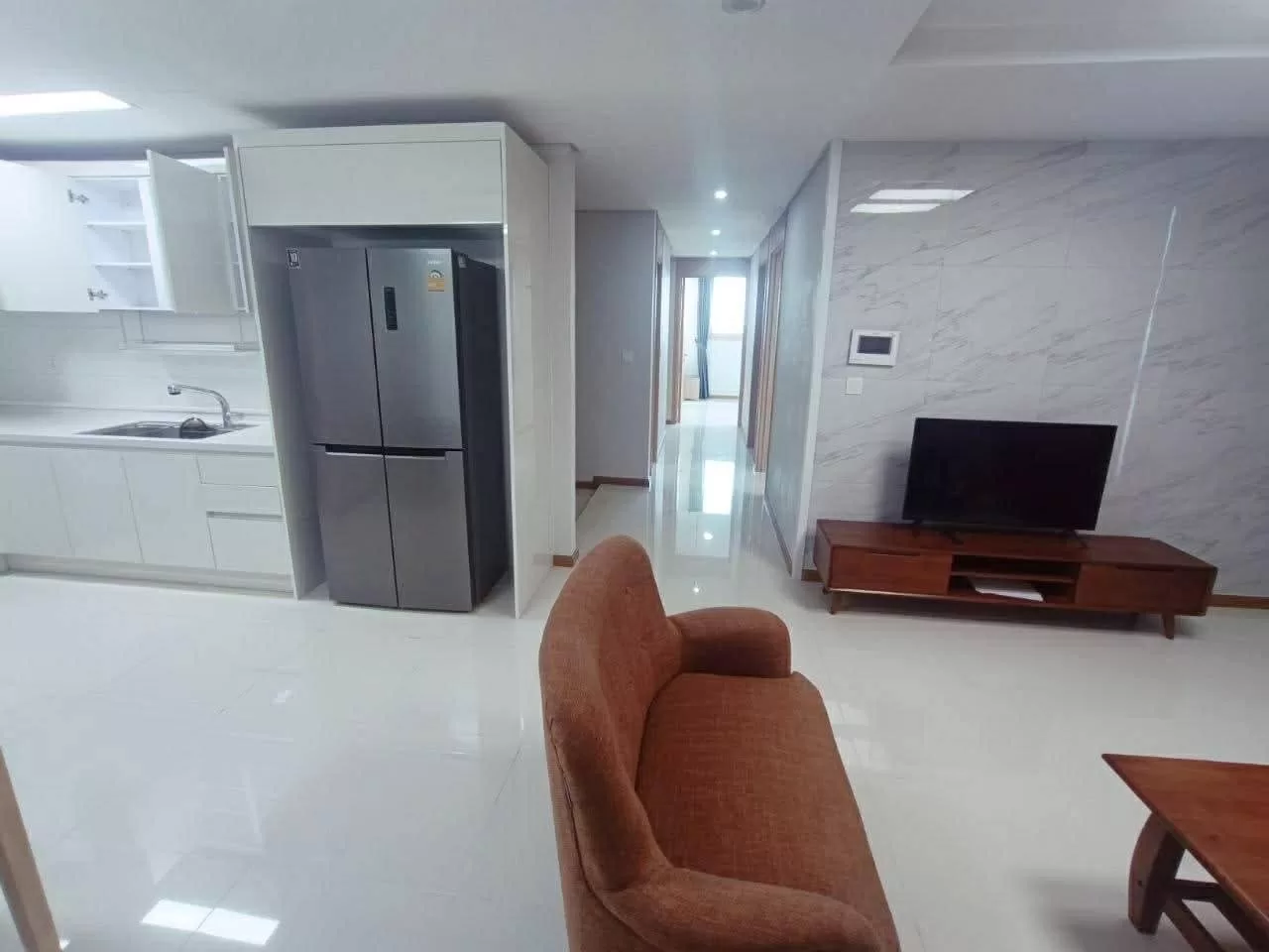 photo_2_2026-03-22_01-52-00