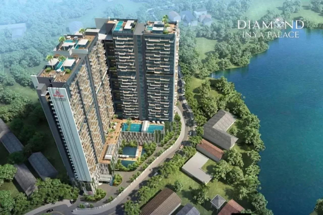 photo_2_2026-03-22_01-56-59