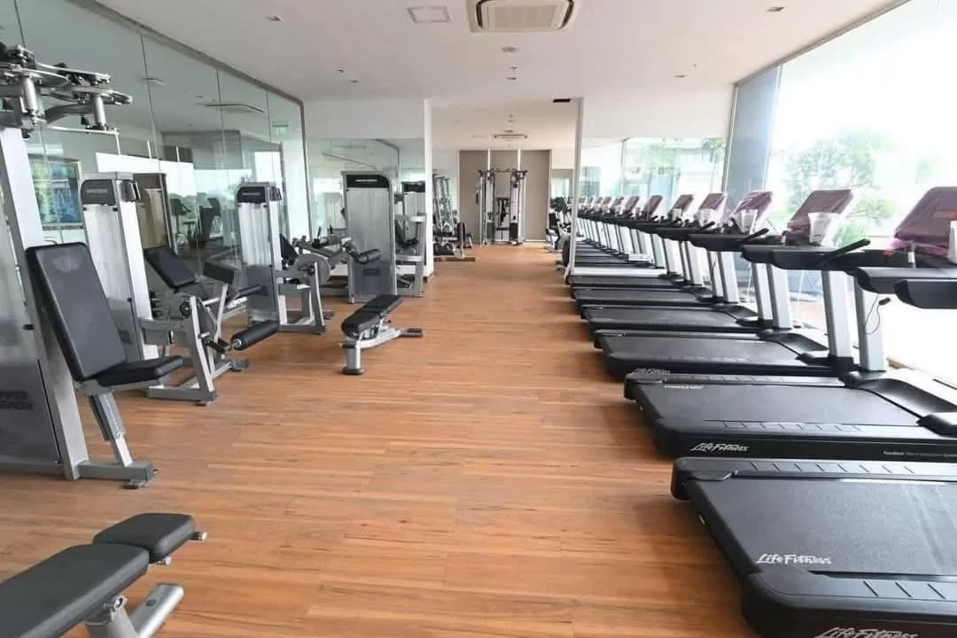 photo_2_2026-03-22_01-58-51