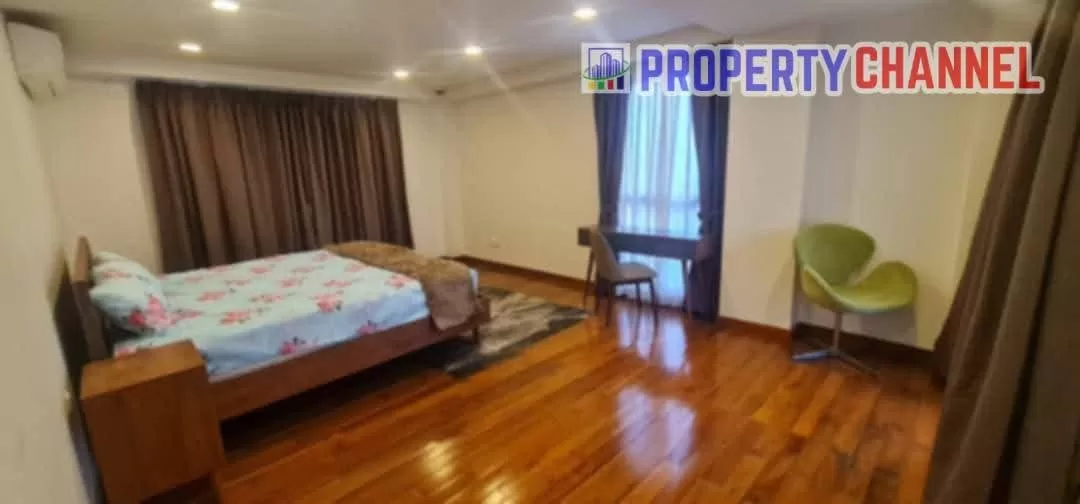 photo_2_2026-03-22_02-03-03