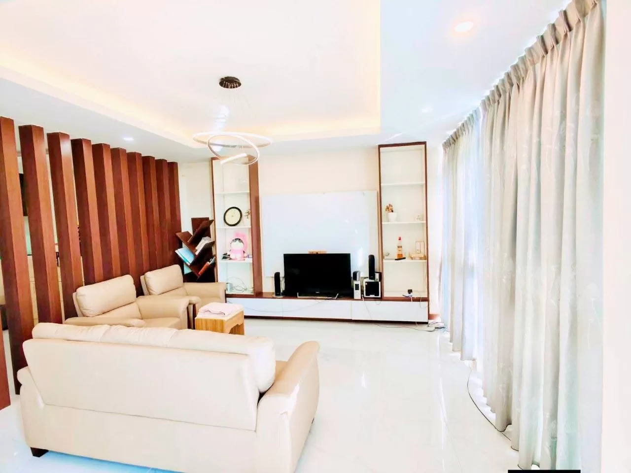 photo_2_2026-03-22_02-06-38