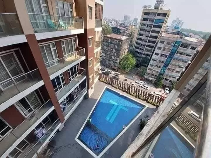 photo_2_2026-03-22_02-10-46