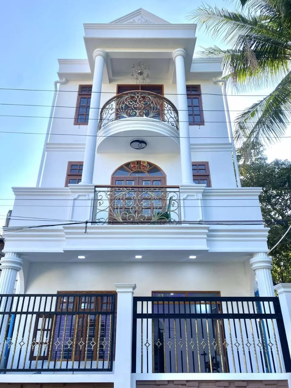 photo_2_2026-03-22_02-15-06