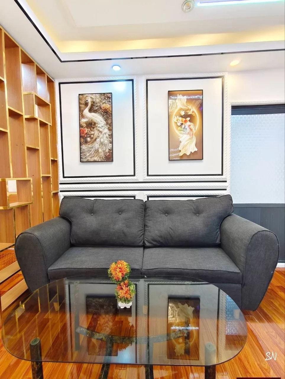 photo_2_2026-03-24_09-16-37