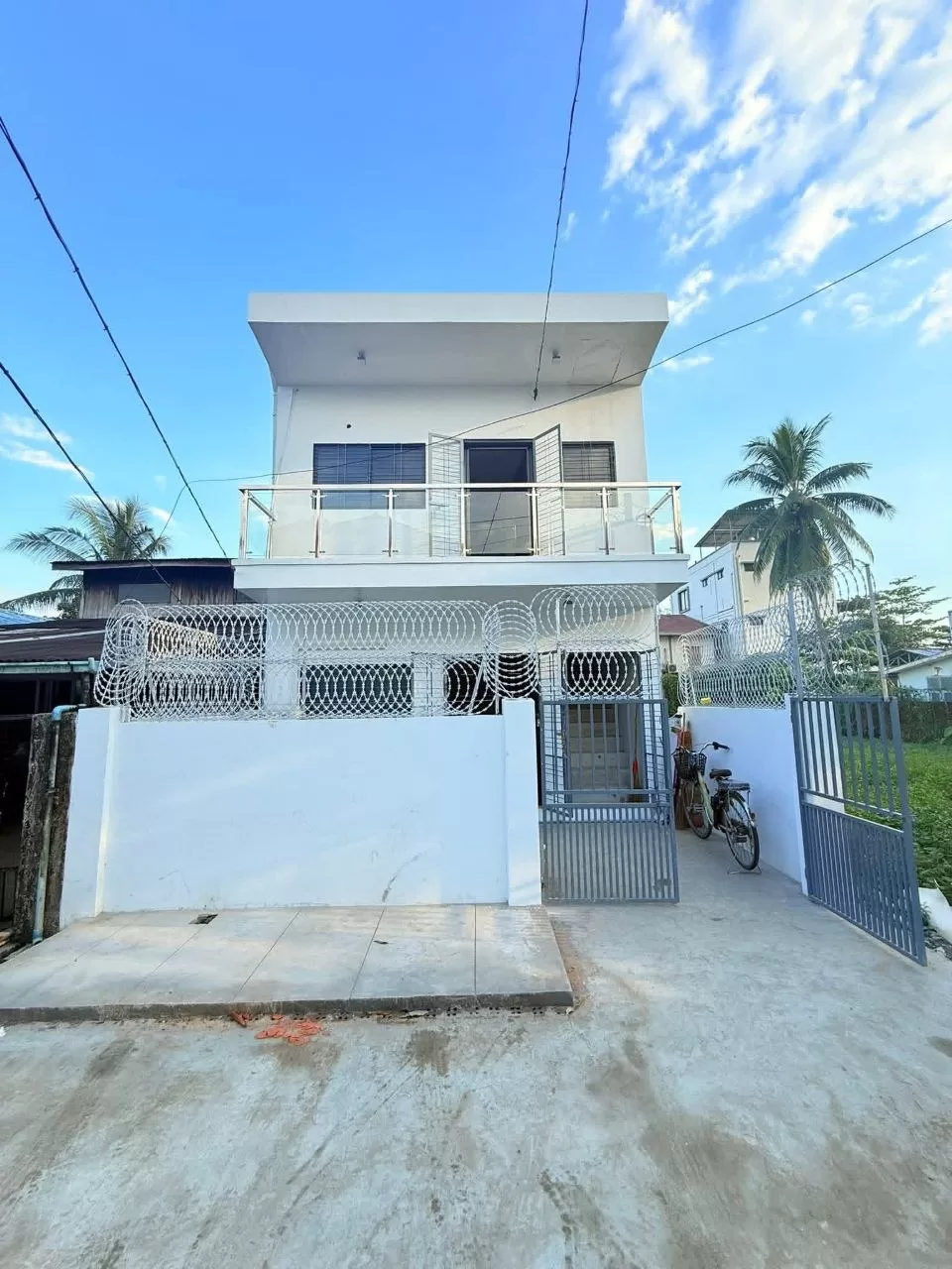 photo_2_2026-03-24_09-27-58